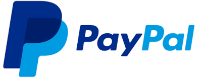 pay with paypal - One Punch Man Gifts