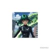 flat750x075f pad750x1000f8f8f8 2 - One Punch Man Gifts