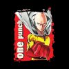 flat750x075f pad750x1000f8f8f8 25 - One Punch Man Gifts