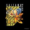 flat750x075f pad750x1000f8f8f8 6 - One Punch Man Gifts