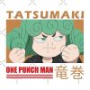 flat750x075f pad750x1000f8f8f8.u15 - One Punch Man Gifts