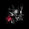 flat750x075f pad750x1000f8f8f8.u15 22 - One Punch Man Gifts