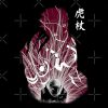 flat750x075f pad750x1000f8f8f8.u15 24 - One Punch Man Gifts