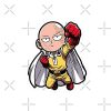 flat750x075f pad750x1000f8f8f8.u2 12 - One Punch Man Gifts