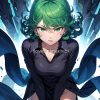 flat750x075f pad750x1000f8f8f8.u2 14 - One Punch Man Gifts
