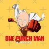 flat750x075f pad750x1000f8f8f8.u2 21 - One Punch Man Gifts