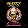 flat750x075f pad750x1000f8f8f8.u2 23 - One Punch Man Gifts