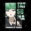 flat750x075f pad750x1000f8f8f8.u2 24 - One Punch Man Gifts