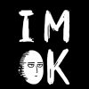 flat750x075f pad750x1000f8f8f8.u2 25 - One Punch Man Gifts