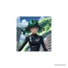 flat750x075f pad750x750f8f8f8 1 - One Punch Man Gifts