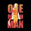 flat750x075f pad750x750f8f8f8 15 - One Punch Man Gifts