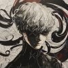 flat750x075f pad750x750f8f8f8 16 - One Punch Man Gifts