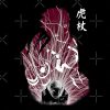 flat750x075f pad750x750f8f8f8 19 - One Punch Man Gifts