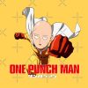 flat750x075f pad750x750f8f8f8 2 - One Punch Man Gifts