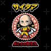flat750x075f pad750x750f8f8f8 22 - One Punch Man Gifts