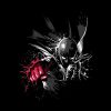 flat750x075f pad750x750f8f8f8 23 - One Punch Man Gifts
