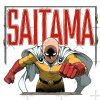flat750x075f pad750x750f8f8f8 25 - One Punch Man Gifts