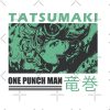flat750x075f pad750x750f8f8f8 26 - One Punch Man Gifts