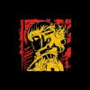 flat750x075f pad750x750f8f8f8 29 - One Punch Man Gifts