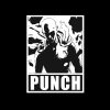 flat750x075f pad750x750f8f8f8 6 - One Punch Man Gifts