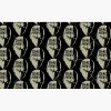 flat750x075f pad750x750f8f8f8.u4 1 - One Punch Man Gifts