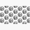 flat750x075f pad750x750f8f8f8.u4 10 - One Punch Man Gifts