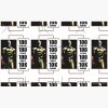 flat750x075f pad750x750f8f8f8.u4 11 - One Punch Man Gifts