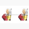 flat750x075f pad750x750f8f8f8.u4 12 - One Punch Man Gifts