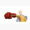 flat750x075f pad750x750f8f8f8.u4 13 - One Punch Man Gifts
