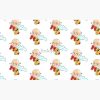flat750x075f pad750x750f8f8f8.u4 14 - One Punch Man Gifts