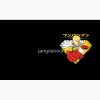 flat750x075f pad750x750f8f8f8.u4 2 - One Punch Man Gifts