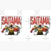 flat750x075f pad750x750f8f8f8.u4 3 - One Punch Man Gifts