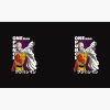 flat750x075f pad750x750f8f8f8.u4 5 - One Punch Man Gifts