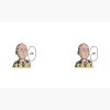 flat750x075f pad750x750f8f8f8.u4 6 - One Punch Man Gifts