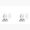 flat750x075f pad750x750f8f8f8.u4 8 - One Punch Man Gifts