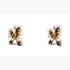 flat750x075f pad750x750f8f8f8.u4 9 - One Punch Man Gifts