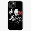 icriphone 14 toughbackax1000 pad1000x1000f8f8f8.u21 1 - One Punch Man Gifts