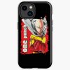 icriphone 14 toughbackax1000 pad1000x1000f8f8f8.u21 - One Punch Man Gifts