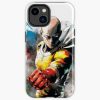 icriphone 14 toughbackax1000 pad1000x1000f8f8f8.u21 11 - One Punch Man Gifts