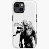 icriphone 14 toughbackax1000 pad1000x1000f8f8f8.u21 13 - One Punch Man Gifts
