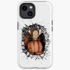 icriphone 14 toughbackax1000 pad1000x1000f8f8f8.u21 15 - One Punch Man Gifts