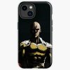 icriphone 14 toughbackax1000 pad1000x1000f8f8f8.u21 16 - One Punch Man Gifts