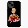 icriphone 14 toughbackax1000 pad1000x1000f8f8f8.u21 17 - One Punch Man Gifts