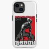 icriphone 14 toughbackax1000 pad1000x1000f8f8f8.u21 19 - One Punch Man Gifts