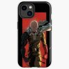 icriphone 14 toughbackax1000 pad1000x1000f8f8f8.u21 6 - One Punch Man Gifts