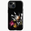 icriphone 14 toughbackax1000 pad1000x1000f8f8f8.u21 8 - One Punch Man Gifts