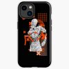 icriphone 14 toughbackax1000 pad1000x1000f8f8f8.u21 9 - One Punch Man Gifts