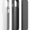 icriphone 14 toughsideax1000 bgf8f8f8.u21 10 - One Punch Man Gifts
