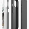 icriphone 14 toughsideax1000 bgf8f8f8.u21 11 - One Punch Man Gifts