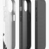 icriphone 14 toughsideax1000 bgf8f8f8.u21 13 - One Punch Man Gifts